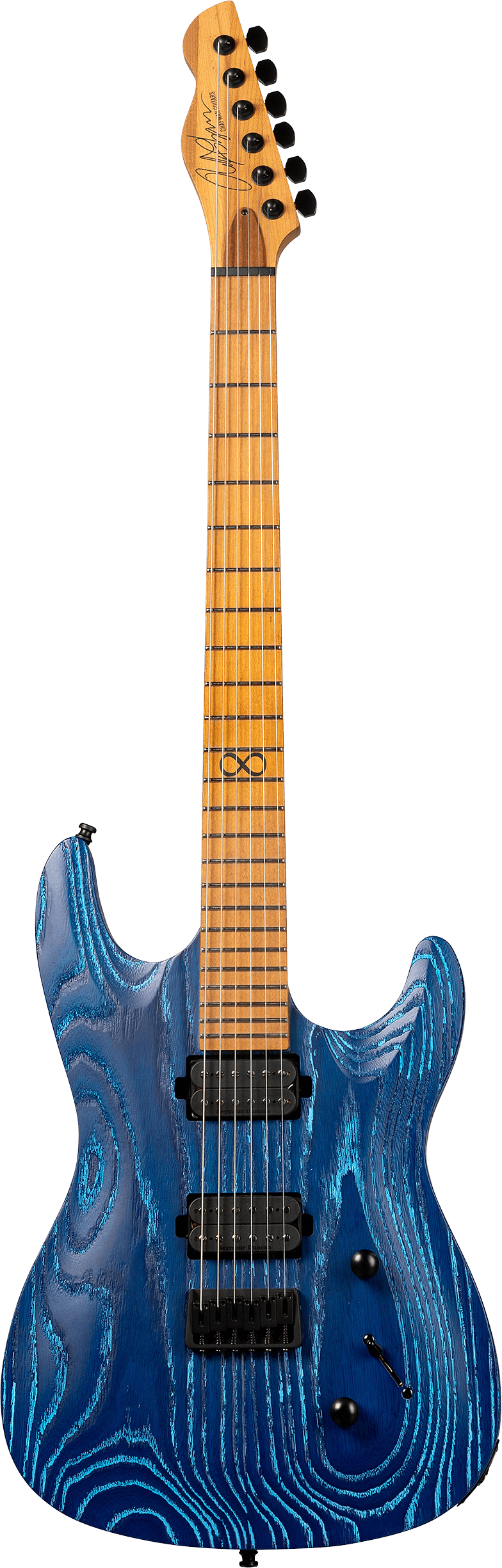 guitar4